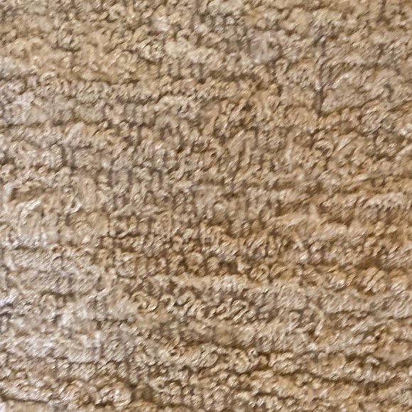 Throw Rug - Picture 7 of 13